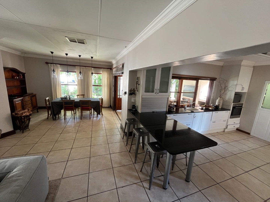 3 Bedroom Property for Sale in Middelpos Northern Cape